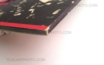 Collective,10.21 to ha nanika (What is 10.21?)  Collective,10.21 to ha nanika (What is 10.21?)