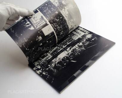 Collective,10.21 to ha nanika (What is 10.21?)  Collective,10.21 to ha nanika (What is 10.21?)