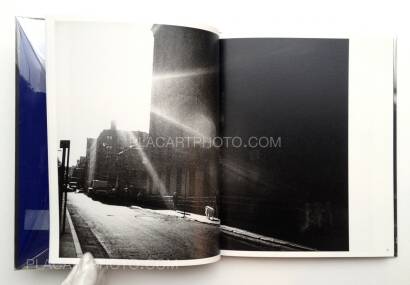 Jehsong Baak,One last goodbye (Signed) Jehsong Baak,One last goodbye (Signed)