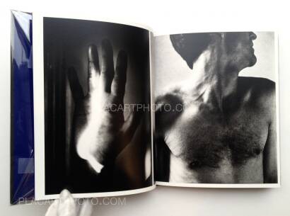 Jehsong Baak,One last goodbye (Signed) Jehsong Baak,One last goodbye (Signed)