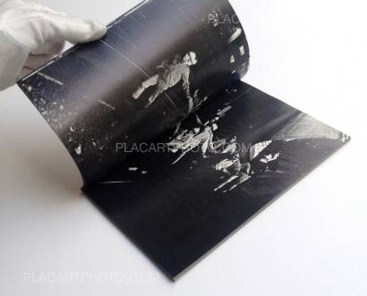 Collective,10.21 to ha nanika (What is 10.21?)  Collective,10.21 to ha nanika (What is 10.21?)