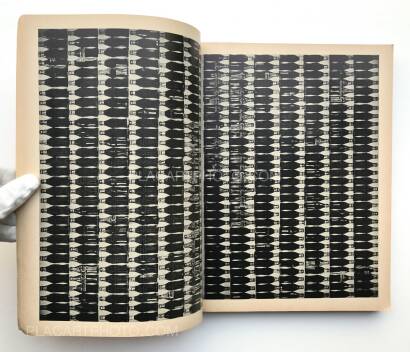 Andy Warhol,Andy Warhol - The Stockholm catalogue Andy Warhol,Andy Warhol - The Stockholm catalogue