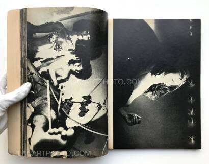 Andy Warhol,Andy Warhol - The Stockholm catalogue Andy Warhol,Andy Warhol - The Stockholm catalogue