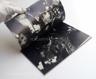 Collective,10.21 to ha nanika (What is 10.21?)  Collective,10.21 to ha nanika (What is 10.21?)