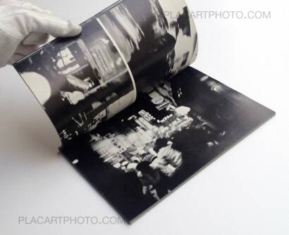 Collective,10.21 to ha nanika (What is 10.21?)  Collective,10.21 to ha nanika (What is 10.21?)