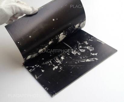 Collective,10.21 to ha nanika (What is 10.21?)  Collective,10.21 to ha nanika (What is 10.21?)