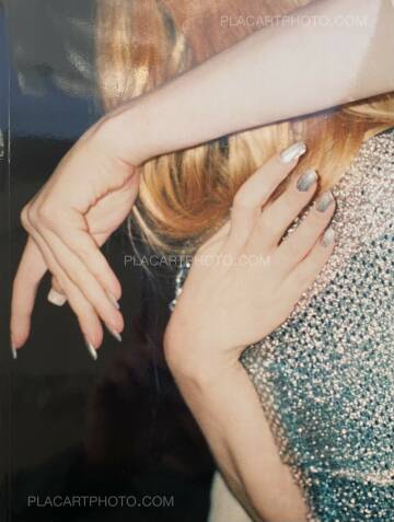 Märta Thisner,DRUNK IN LOVE Märta Thisner,DRUNK IN LOVE