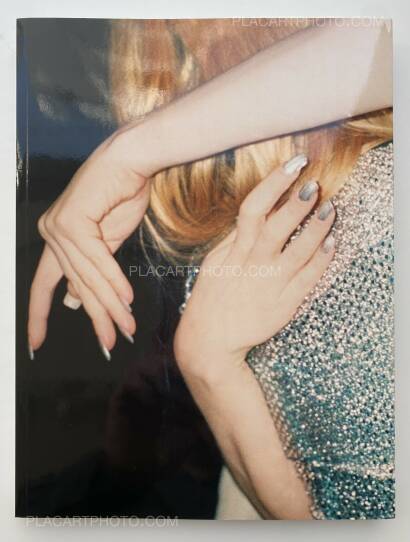 Märta Thisner,DRUNK IN LOVE Märta Thisner,DRUNK IN LOVE