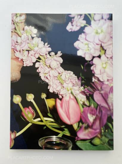 Märta Thisner,DRUNK IN LOVE Märta Thisner,DRUNK IN LOVE