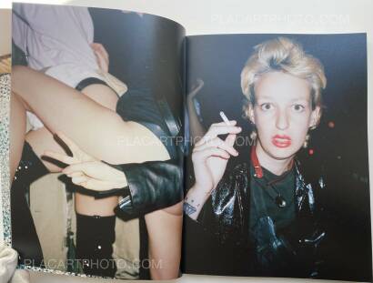 Märta Thisner,DRUNK IN LOVE Märta Thisner,DRUNK IN LOVE