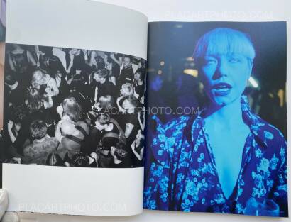 Märta Thisner,DRUNK IN LOVE Märta Thisner,DRUNK IN LOVE