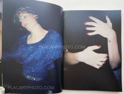 Märta Thisner,DRUNK IN LOVE Märta Thisner,DRUNK IN LOVE