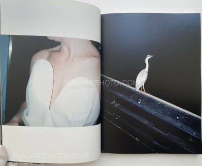 Märta Thisner,DRUNK IN LOVE Märta Thisner,DRUNK IN LOVE