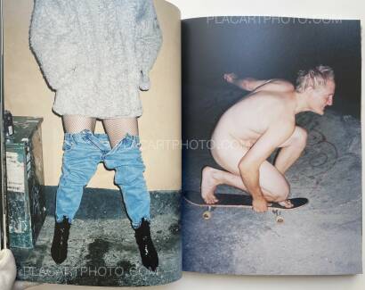 Märta Thisner,DRUNK IN LOVE Märta Thisner,DRUNK IN LOVE