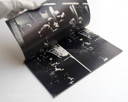 Collective,10.21 to ha nanika (What is 10.21?)  Collective,10.21 to ha nanika (What is 10.21?)