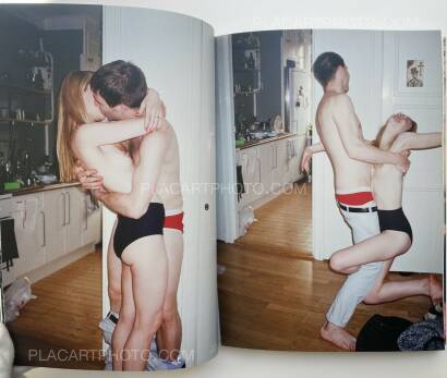 Märta Thisner,DRUNK IN LOVE Märta Thisner,DRUNK IN LOVE