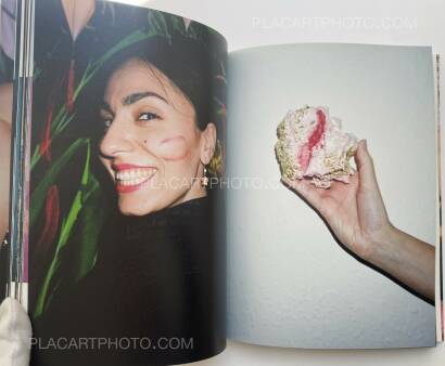 Märta Thisner,DRUNK IN LOVE Märta Thisner,DRUNK IN LOVE