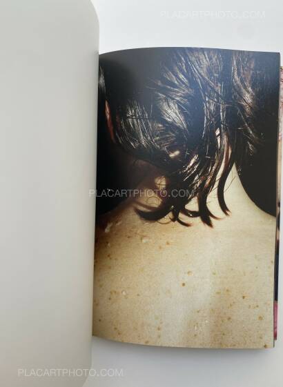 Märta Thisner,DRUNK IN LOVE Märta Thisner,DRUNK IN LOVE