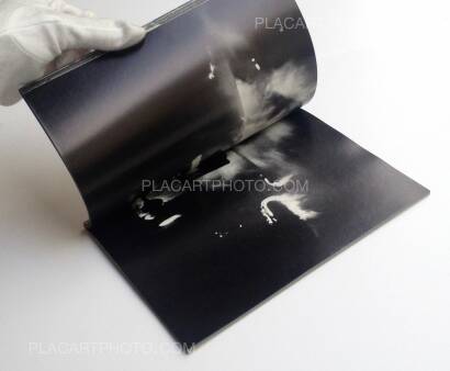 Collective,10.21 to ha nanika (What is 10.21?)  Collective,10.21 to ha nanika (What is 10.21?)