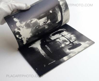 Collective,10.21 to ha nanika (What is 10.21?)  Collective,10.21 to ha nanika (What is 10.21?)