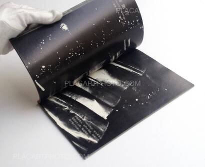 Collective,10.21 to ha nanika (What is 10.21?)  Collective,10.21 to ha nanika (What is 10.21?)