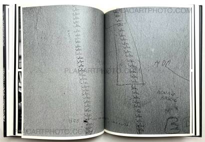 Gilles Peress,FAREWELL TO BOSNIA (NEW STILL IN SHRINK-WRAP) Gilles Peress,FAREWELL TO BOSNIA (NEW STILL IN SHRINK-WRAP)