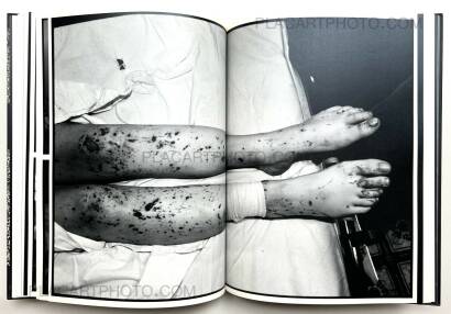 Gilles Peress,FAREWELL TO BOSNIA (NEW STILL IN SHRINK-WRAP) Gilles Peress,FAREWELL TO BOSNIA (NEW STILL IN SHRINK-WRAP)