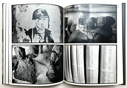 Gilles Peress,FAREWELL TO BOSNIA (NEW STILL IN SHRINK-WRAP)