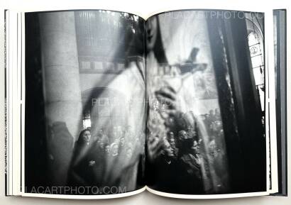 Gilles Peress,FAREWELL TO BOSNIA (NEW STILL IN SHRINK-WRAP)
