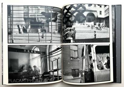 Gilles Peress,FAREWELL TO BOSNIA (NEW STILL IN SHRINK-WRAP)
