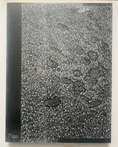 Gilles Peress,FAREWELL TO BOSNIA (NEW STILL IN SHRINK-WRAP)