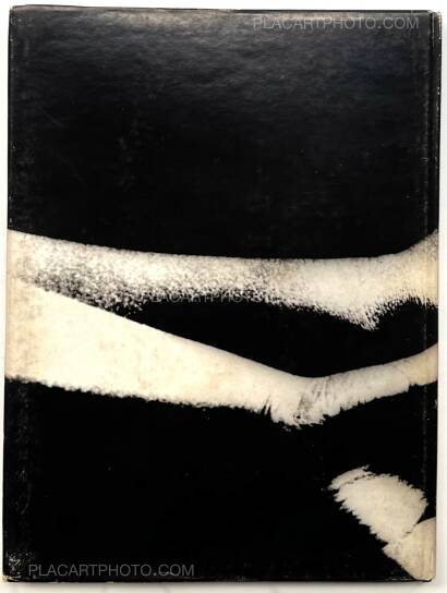 Nobuyuki Wakabayashi,Adam and Eve (Signed) Nobuyuki Wakabayashi,Adam and Eve (Signed)