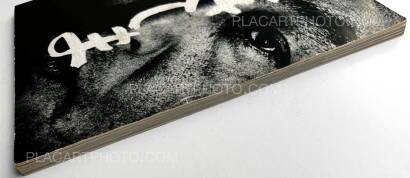 Tamiko Nishimura,Shikishima (First edition and signed copy) Tamiko Nishimura,Shikishima (First edition and signed copy)