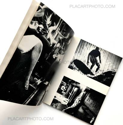 Tamiko Nishimura,Shikishima (First edition and signed copy) Tamiko Nishimura,Shikishima (First edition and signed copy)