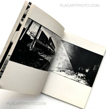 Tamiko Nishimura,Shikishima (First edition and signed copy)