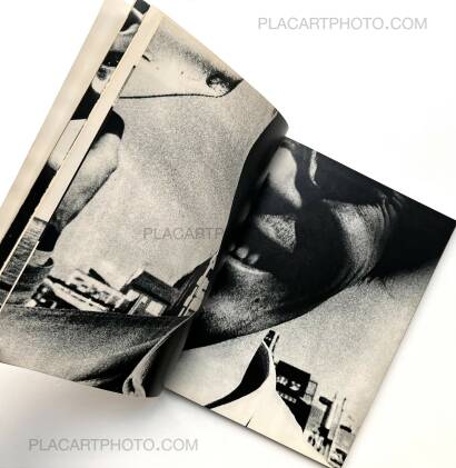 Tamiko Nishimura,Shikishima (First edition and signed copy) Tamiko Nishimura,Shikishima (First edition and signed copy)