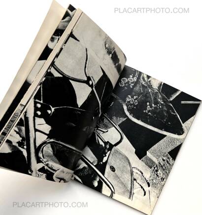 Tamiko Nishimura,Shikishima (First edition and signed copy)