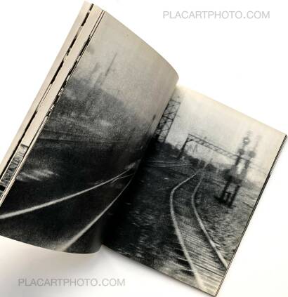 Tamiko Nishimura,Shikishima (First edition and signed copy)