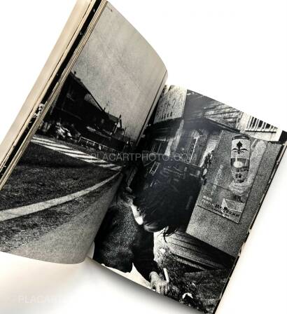 Tamiko Nishimura,Shikishima (First edition and signed copy)