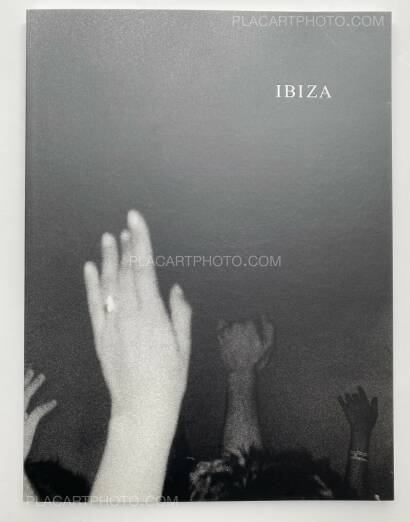 Megumi Otsuka,IBIZA (SIGNED) Megumi Otsuka,IBIZA (SIGNED)