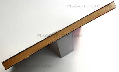 Osamu Nagahama,The Island of Endless Hot Night (With Obi) Osamu Nagahama,The Island of Endless Hot Night (With Obi)