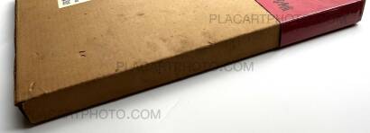 Yutaka Takanashi,Machi – Town (Inscribed copy) Yutaka Takanashi,Machi – Town (Inscribed copy)