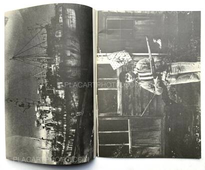 Collective,Somo Collective,Somo