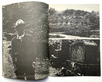 Collective,Somo Collective,Somo