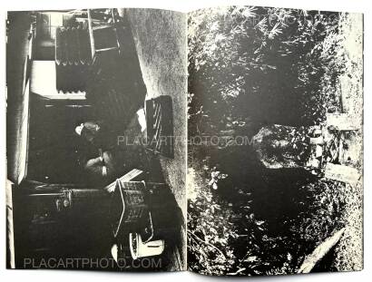 Collective,Somo Collective,Somo