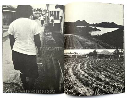 Collective,Somo Collective,Somo