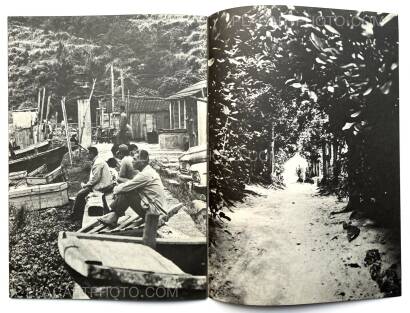 Collective,Somo Collective,Somo