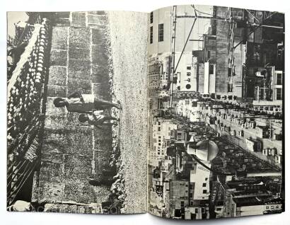 Collective,Somo Collective,Somo