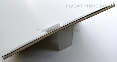 Collective,Chijo Collective,Chijo