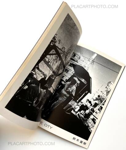 Collective,Chijo Collective,Chijo